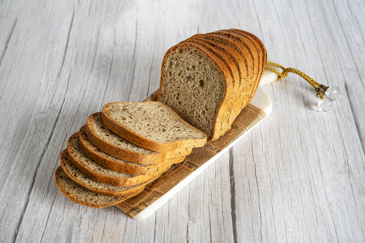 Where to Buy Keto Bread in Dubai — Fresh vs Supermarket (Honest Guide)