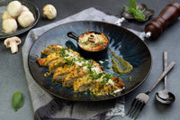 ( Lunch+Dinner ) Intermittent Fasting - Mom it KeTo Go By Safa’
