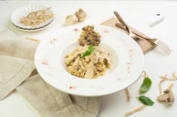 ( Lunch+Dinner ) Intermittent Fasting - Mom it KeTo Go By Safa’