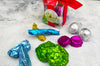 Product thumbnail