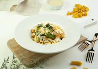 ( Lunch+Dinner ) Intermittent Fasting - Mom it KeTo Go By Safa’