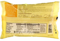 Miracle Noodle, Fettuccine Style, 200 g - Mom it KeTo Go
