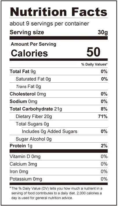 ChocZero, Keto, Fat Free, Marshmallows, Vanilla Flavored, 283g - Mom it KeTo Go