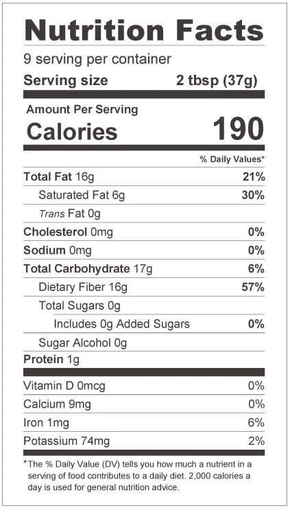 ChocZero, Vegan, Dairy Free, Keto Spread, Dark Chocolate Hazelnut, 340 g - Mom it KeTo Go