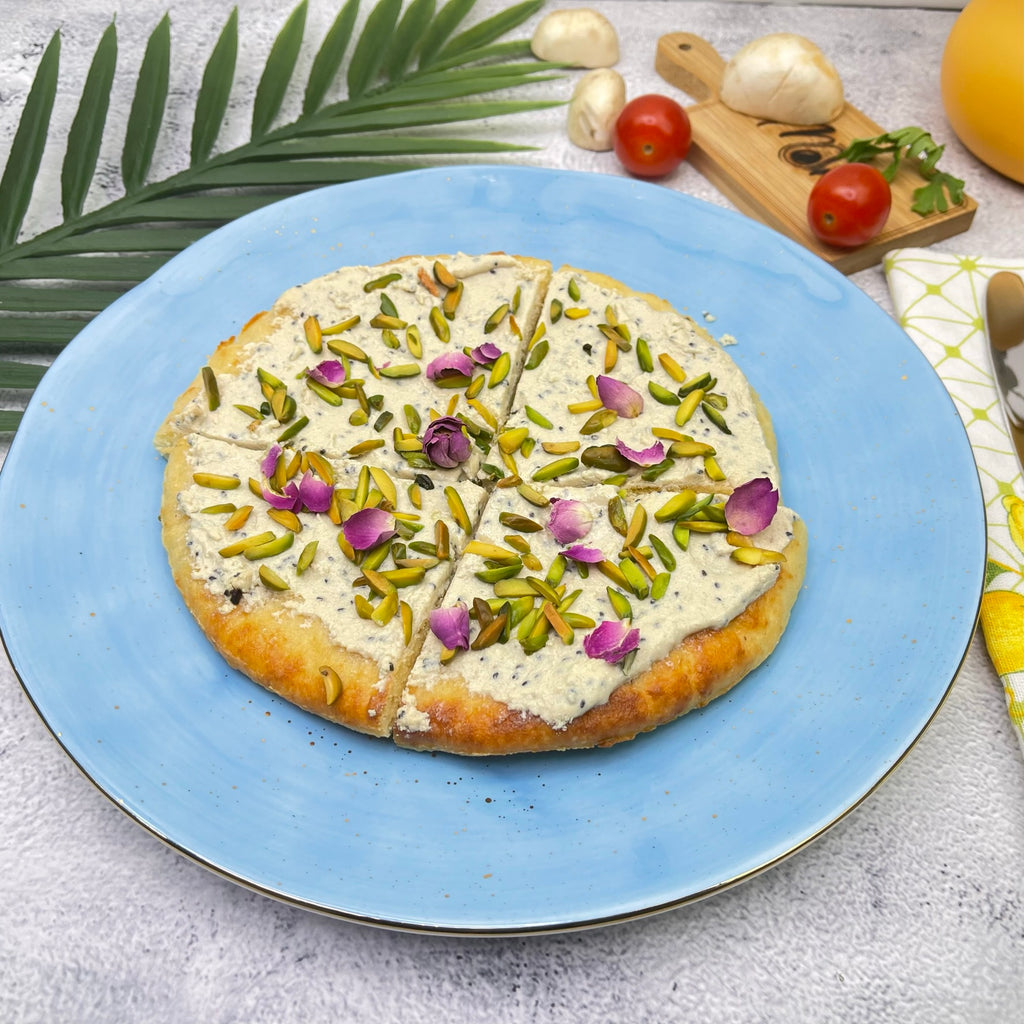 Snacks ADD ONS (AED15/PIECE) - Mom it KeTo Go