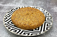 KETO Kibbeh Bil Sanieh 350g - كبة بالصينية - Mom it KeTo Go