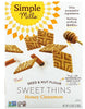 Product thumbnail